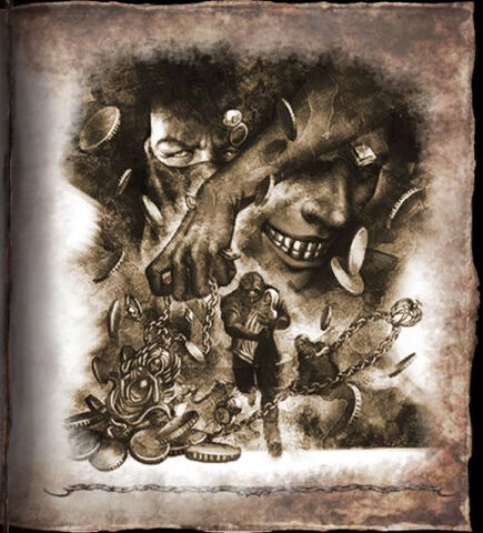 File:Slime-lore.jpg
