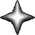 Prayer-icon