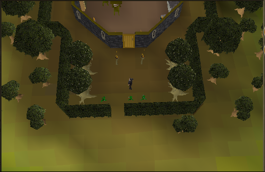 Flax4