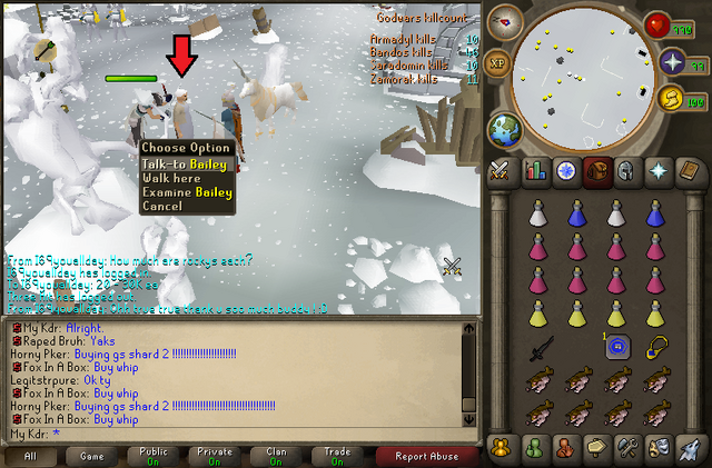 File:Money Making16.png