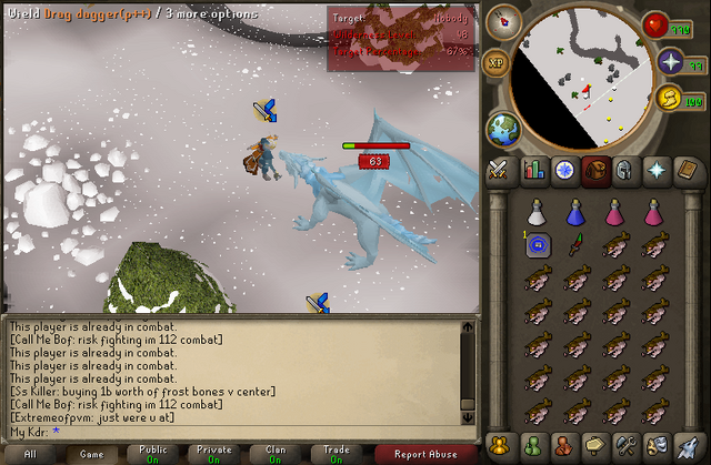 File:Money Making6.png
