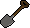 Spade