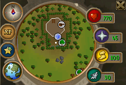FlaxMinimap3