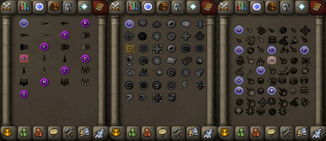 File:Spelbook teleports minigames.png