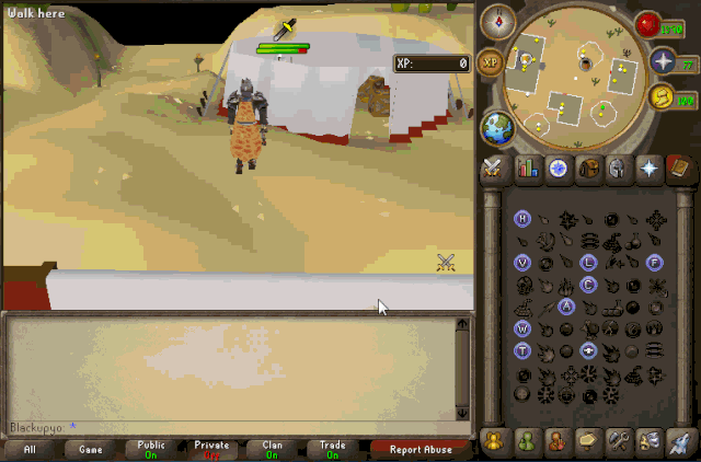 File:Lumbridge yaks.gif