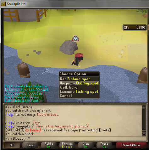 File:Aharp1spot.png