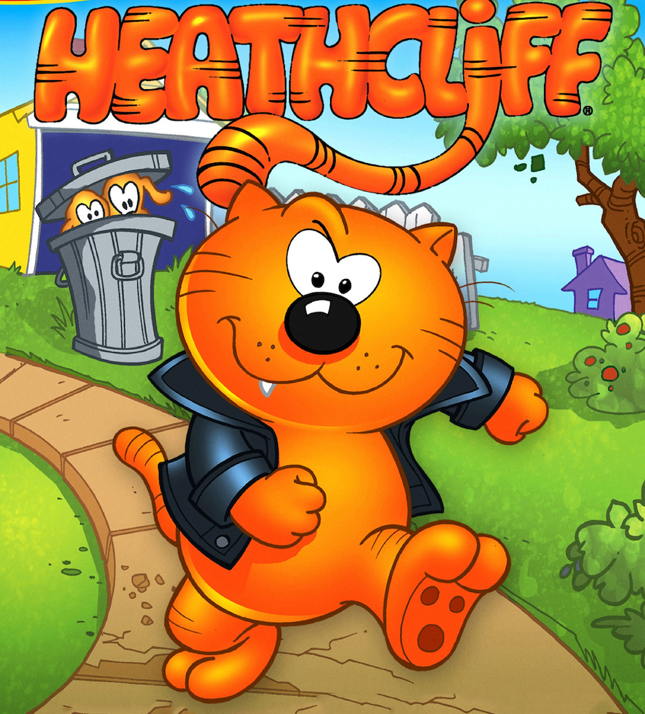 Dog And Cat Friends Games Dog And Cat Friends Games