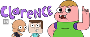 Clarence 560x230