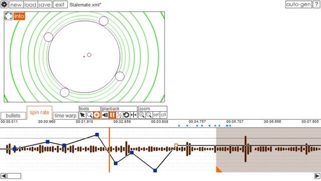 File:Editor 6.jpg
