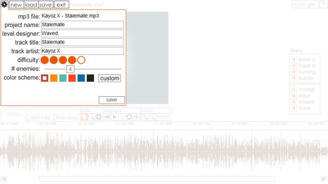 File:Editor 3.jpg