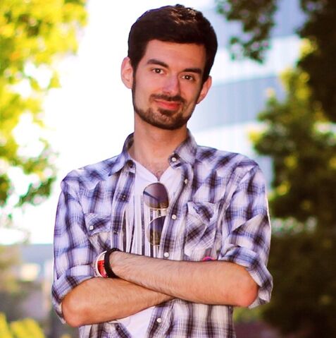 File:OneMrBeanmage.jpeg