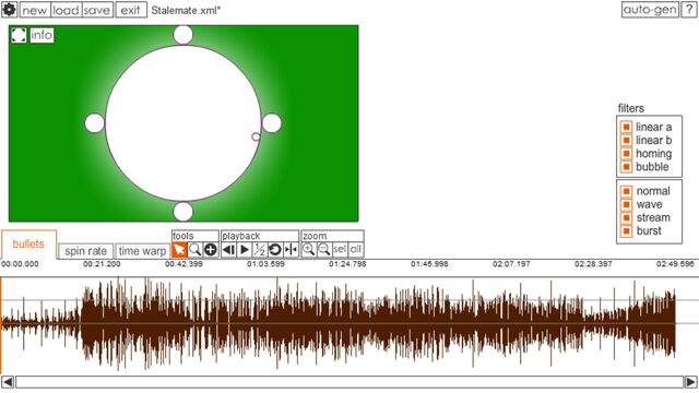 File:Editor 4.jpg