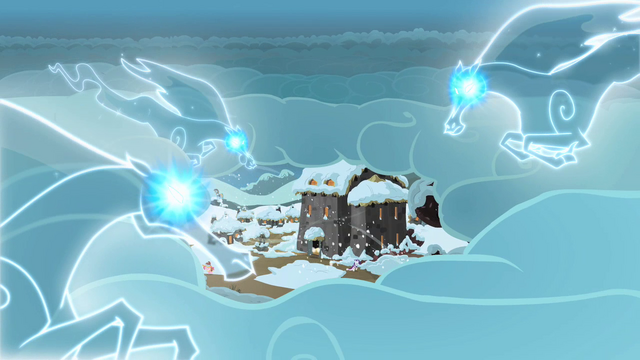 File:Windigoes look on.png