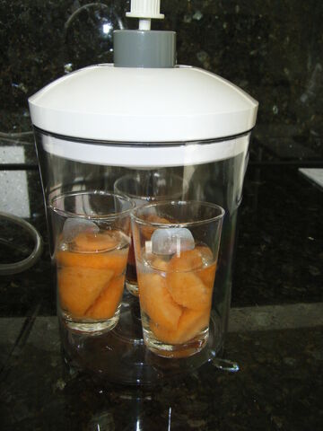File:Instant rum pot 3.jpg