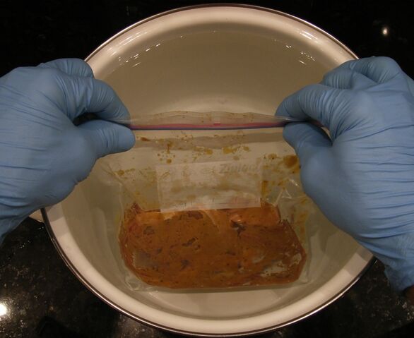 File:Closing submersed ziploc-bag.jpg