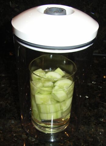 File:Infusing Cucumber 1.jpg
