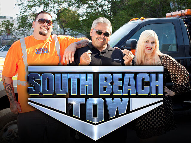 File:South Beach Tow program logo.jpg