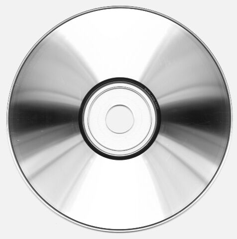 File:DVDplaceholder.jpg