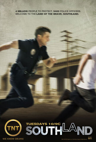 File:Southland Season 2 poster.jpg
