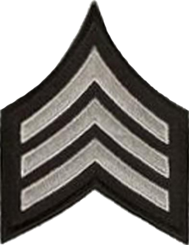 File:LAPD-Sergeant-1.png