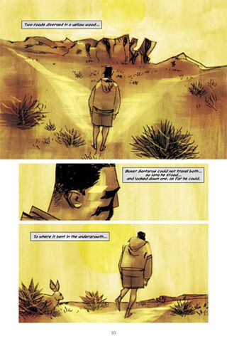 File:Southlandcomic.jpg