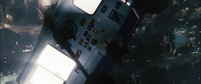 File:Tumblr m8k3aodlec1qed4lfo1 1280.jpg