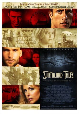 File:Southland tales ver3.jpg