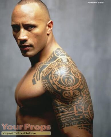 File:Dwayne-Johnson-The-Rock-Boxer.jpg