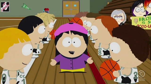 File:Butterballs00022.png