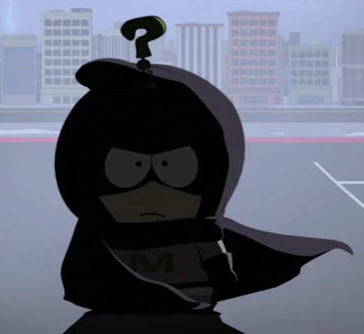 File:Dramatic Mysterion.png