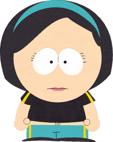 File:Nancy.png