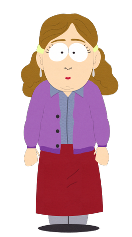 File:MaggieYates.png
