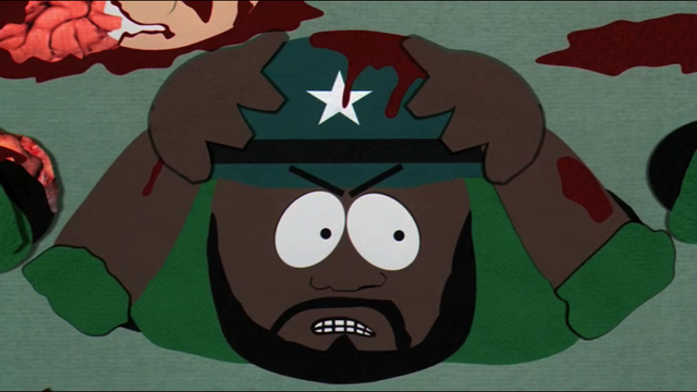 File:ShieldMyAss.png