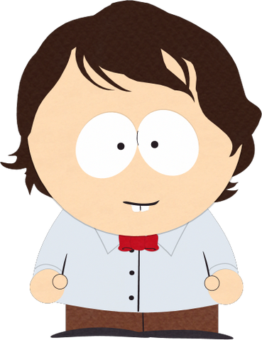 File:Apple-replacement-friend.png