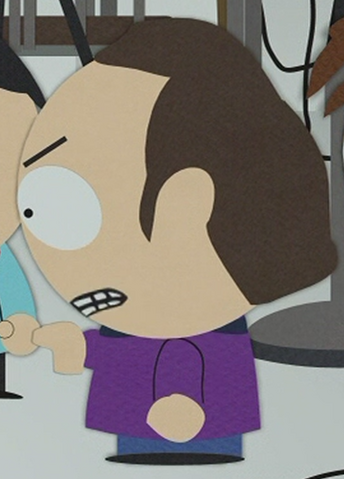 File:Jason8.png
