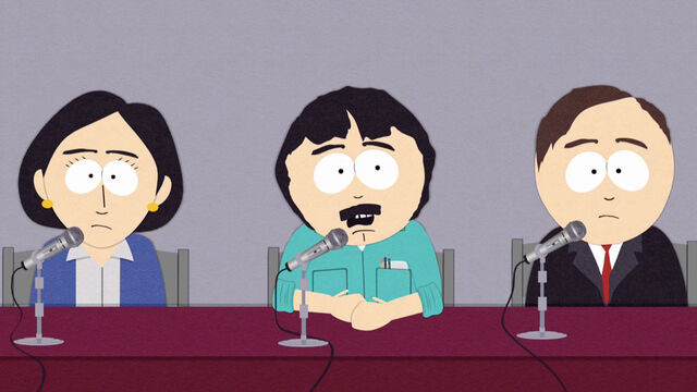 File:Sp-1903-news-episode-announcement.jpg
