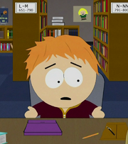 TommyEdwards