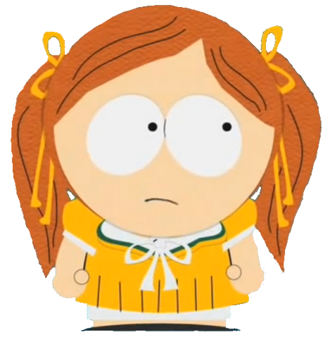 File:SarahPeterson.png