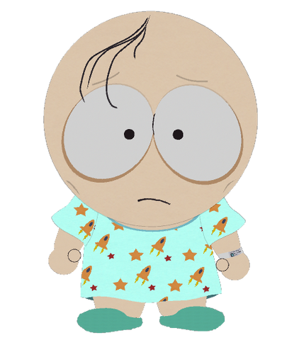 File:NelsonBrown.png