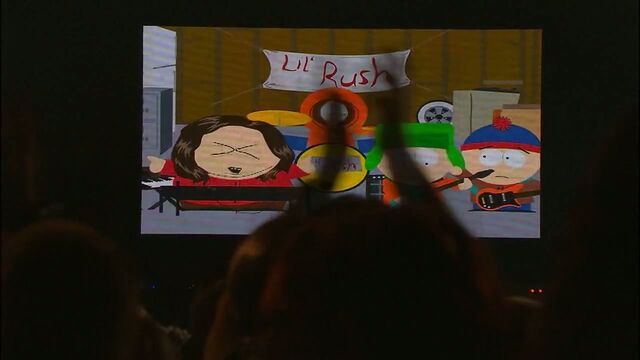 File:Lil Rush 06.jpg