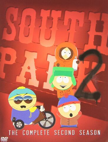 Plik:SP2DVD.jpg