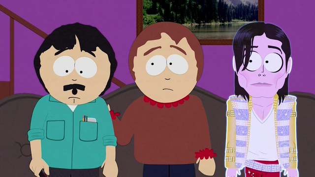 File:HappyHolograms00039.png