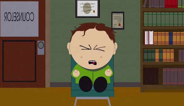 File:SkankHunt00018.png