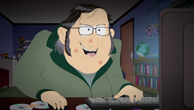 File:WienersOut00005.png