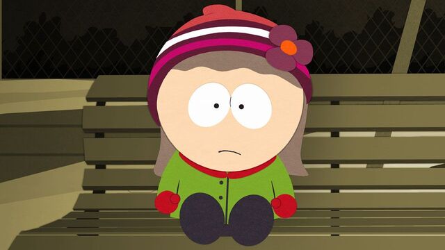 File:South-park-s20e03-the-damned 16x9.jpg