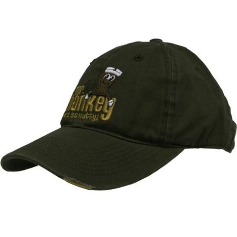 File:HankeyNuttyHat.jpg