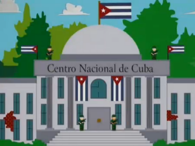 File:Centro Nacional Cubano.png