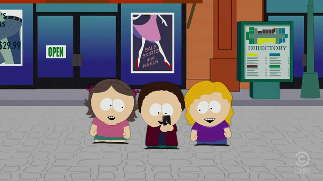 File:FaithHilling00023.png