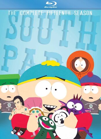 File:SPS15BluRay.jpg