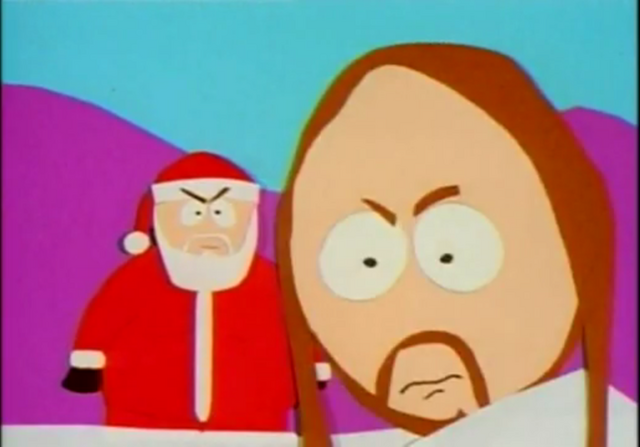 File:SoC-Jesus vs. Santa22.png